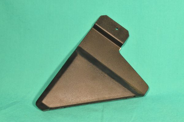 Xx11x622_kl Dreieck vor Dreieckfenster links Fiat X1/9 5G