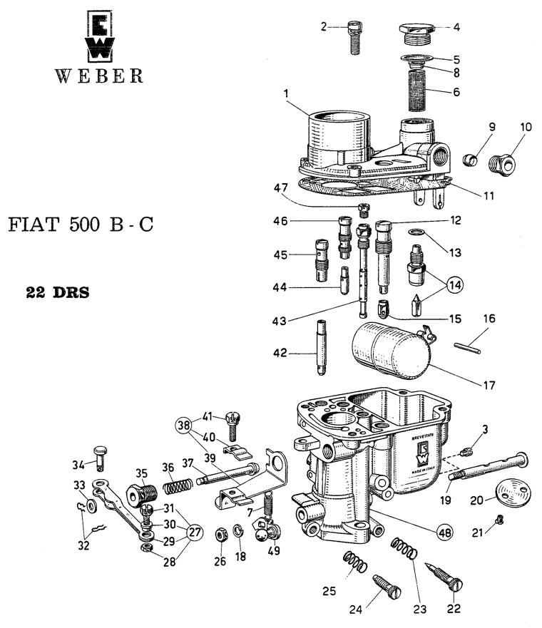 1_51_Weber_22_DRS_ed_kl
