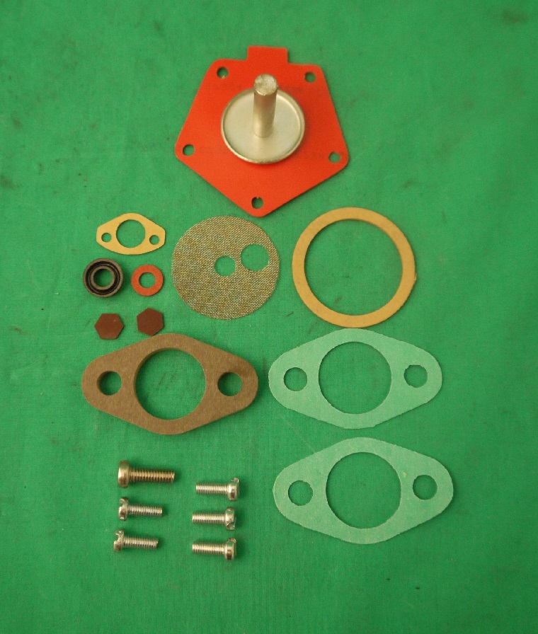 1x1x646_klVt3qXIiKOUthZ Benzinpumpenrepsatz Weber PM16