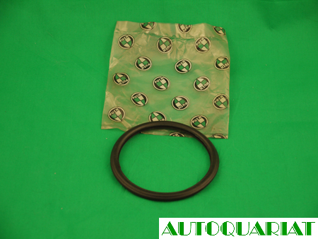 1x1x634 Dichtring zum Ölbadluftfilter