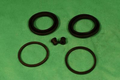 Manschettensatz f. Bremszangen vorne