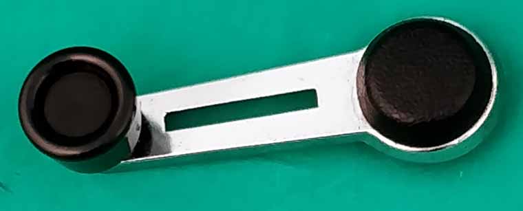 1443185002_kl Fensterkurbel Metall