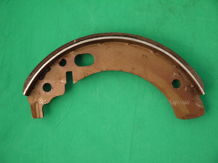 1x7x401_klUp0JteHUEXnfx