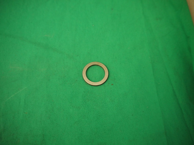 50112210_kl Anlaufscheibe (27,5/20/2)