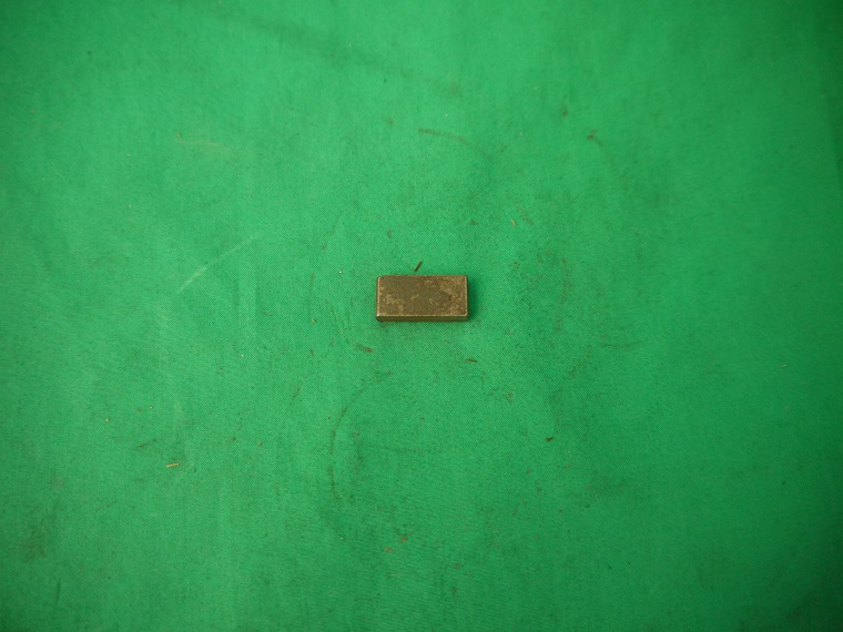 50112208_kl Sicherungsplatte