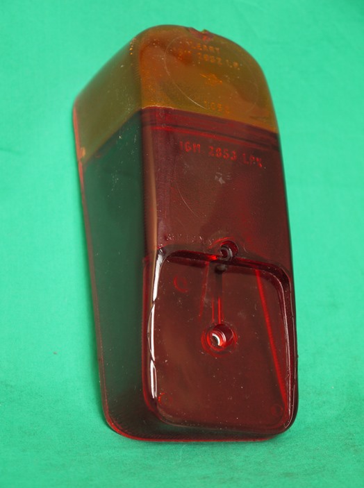 1x9x764_a_kl Rückleuchtenglas links 62-66