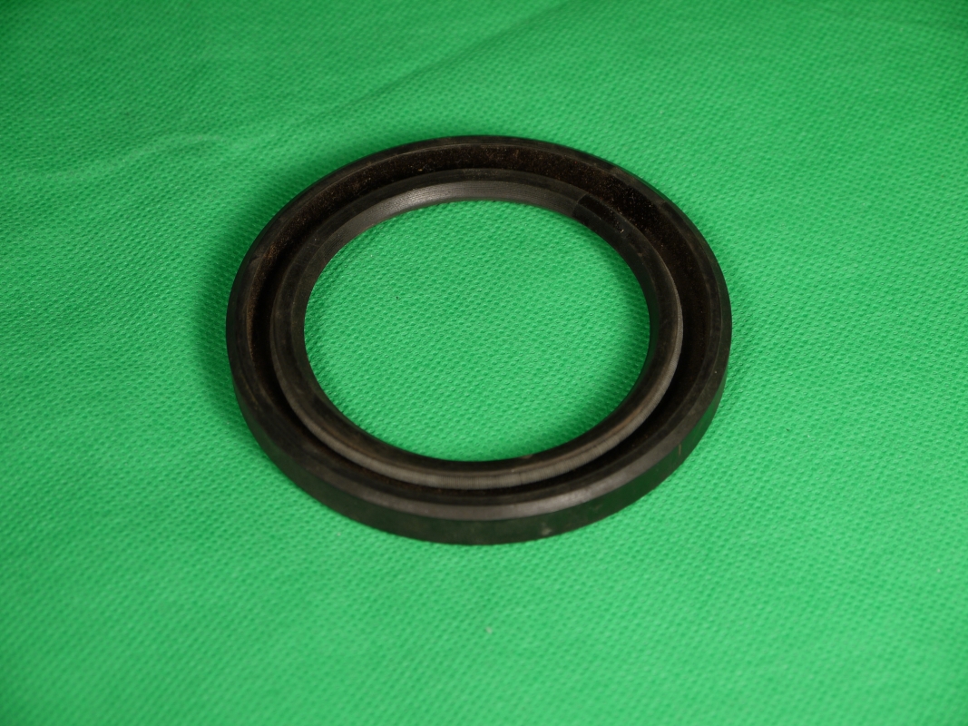 Fiat 600 1st Serie Differential Semmerring