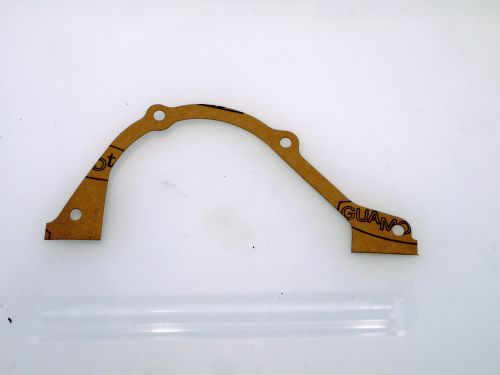 Dichtung Steuerdeckel Fiat 127