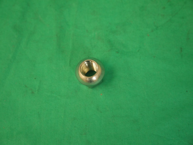 9002323_kl Kugelbundmutter M12x1,5