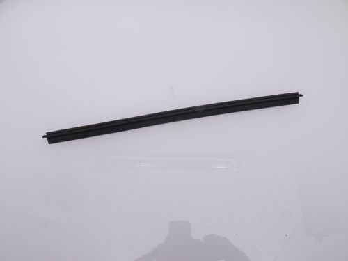Gummilippe für Scheibenwischer Fiat 124, 36cm