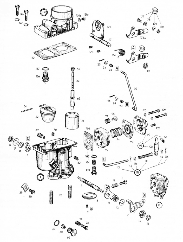 1_43_Solex_32_PCI_kl