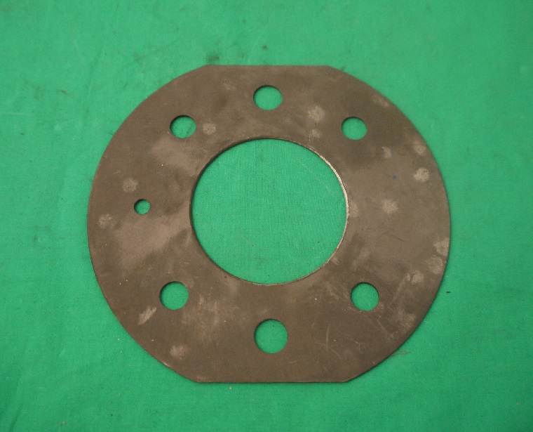 7001341641_kl Distanzscheibe