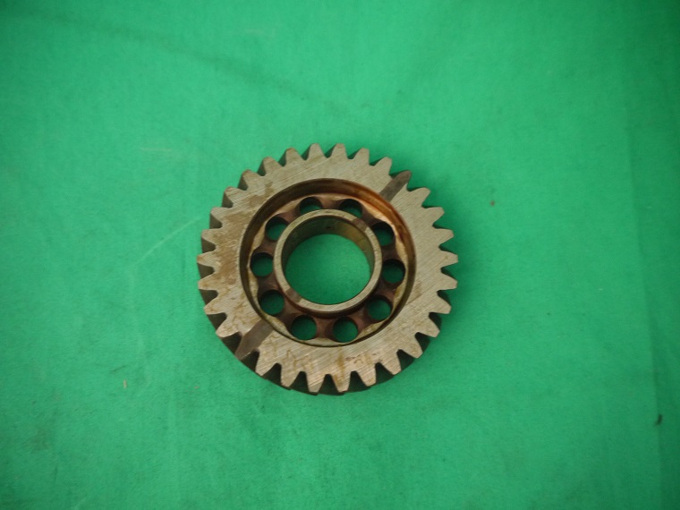 50112213_kl Schrägrad (z=30) für den 3.Gang