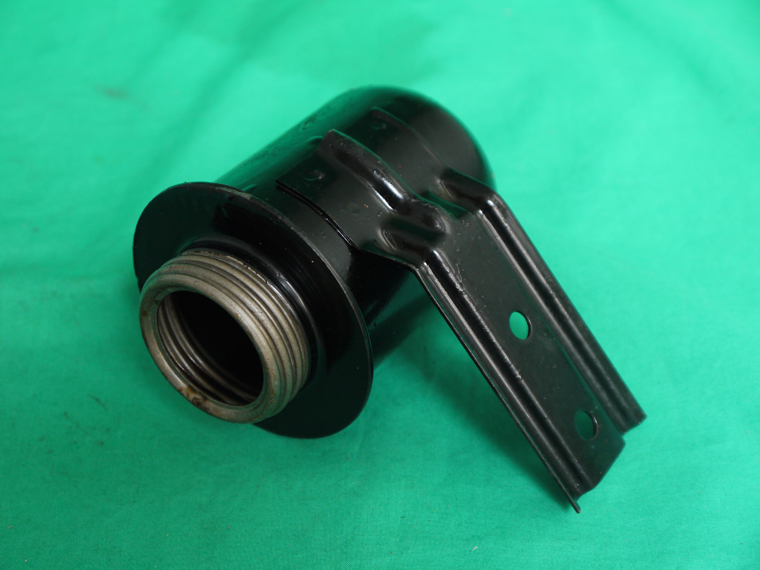 3x7x322_kl Bremsflüssigkeitsbehälter original