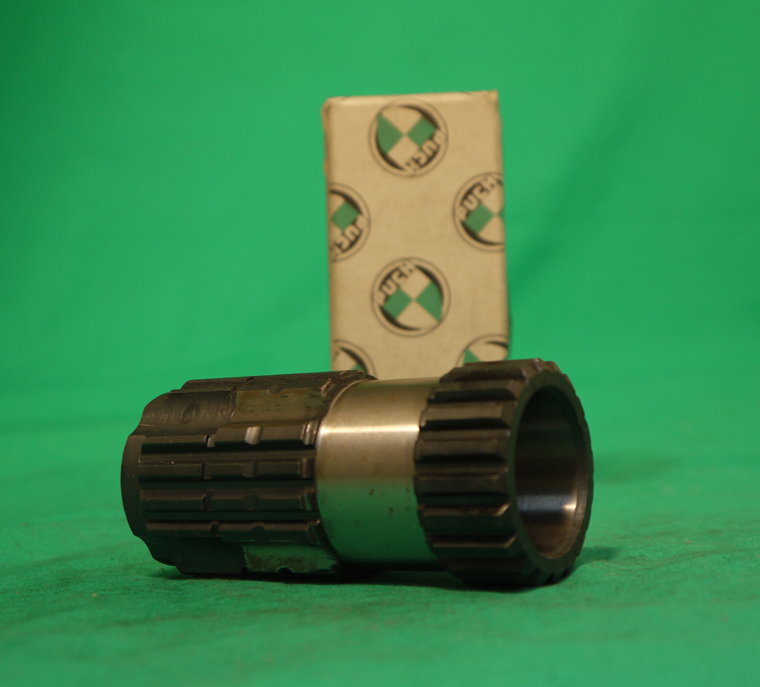 7001222641_kl Kupplungshülse 5.Gang