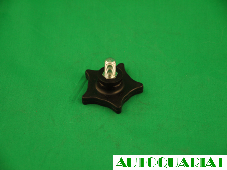 7002850562 Klemmschraube