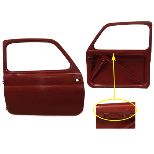 1x10x097_5859b6a9cd1db56 Türe rechts