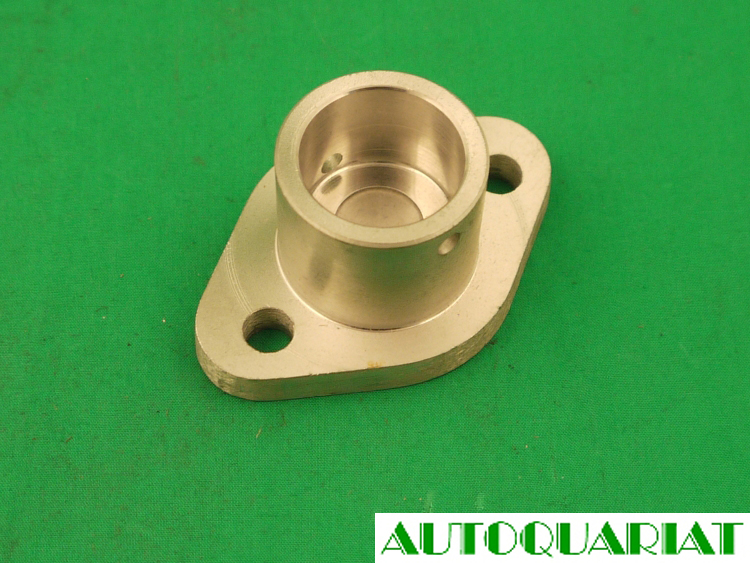 50110504 Nock.Wellenlag