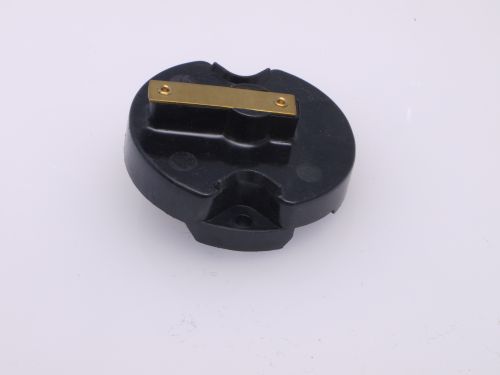 Verteilerfinger