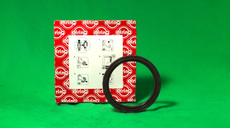 Simmerring 850 Motor Schwungseite Premium.