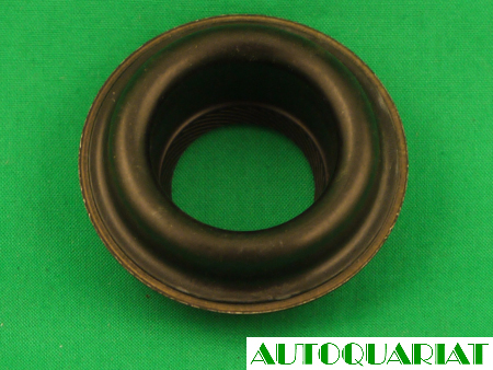 1x2x102 Getriebesimmerring mit Drall Premium