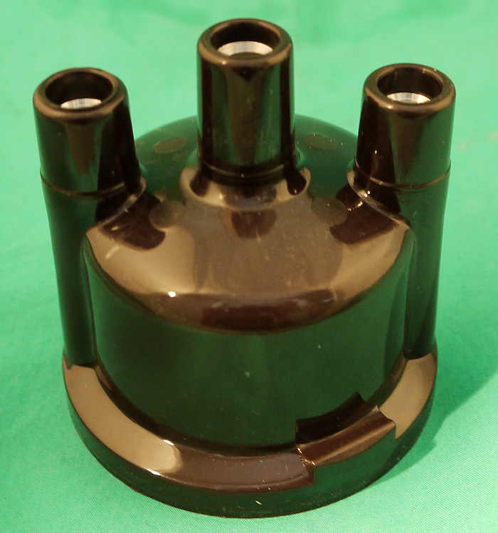 1x9x300_e_kl Verteilerkappe