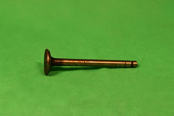 Einlaßventil 600 /Multipla 24,5x7x92,5