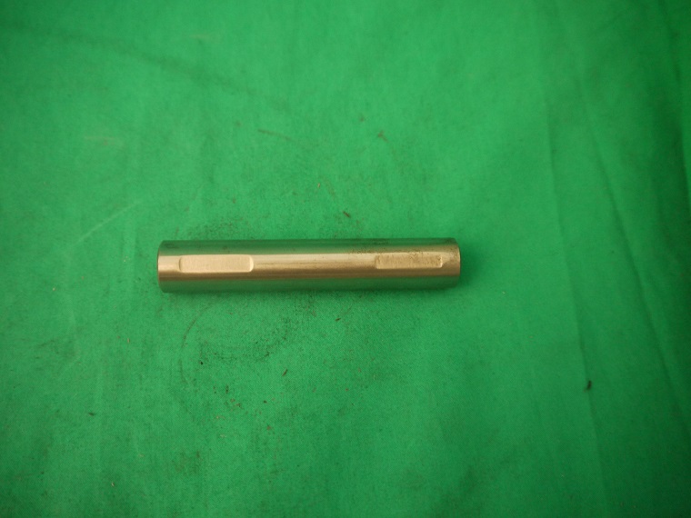 50113236_kl Bolzen zum großen Ausgleichkegelrad