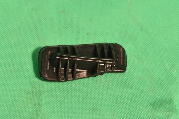 4x8x406_b_klNIXEUtbLx8ogl