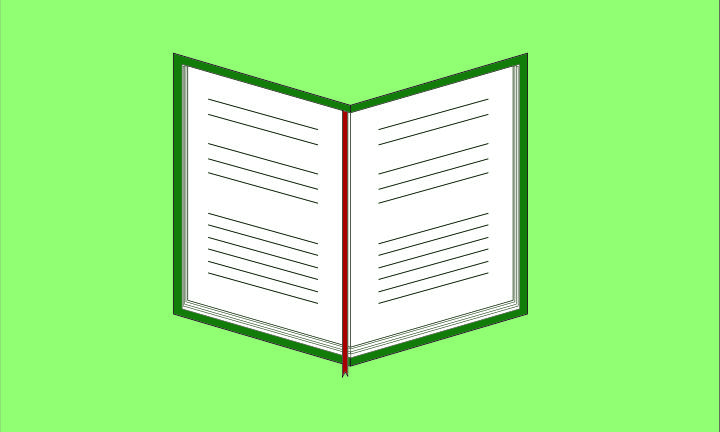 literatur
