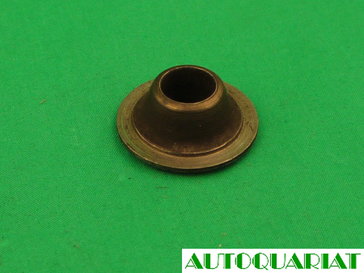 50110569 Federteller oben