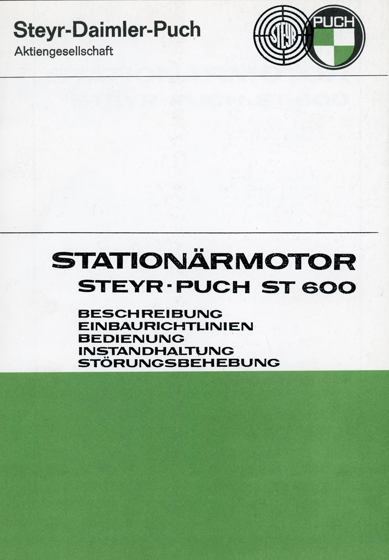 3x13x601_kl Betriebsanleitung Stabilmotor