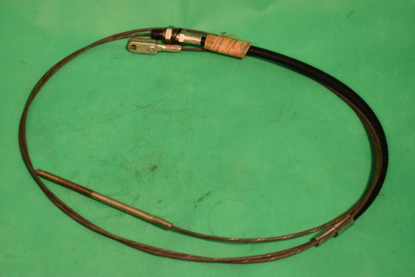 3004109109_kl6kvdbHraHXxP3 Kupplungszug  Fiat 600T