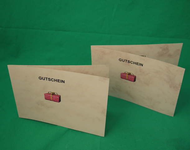 Gutschein_kl5846f7bb75d72