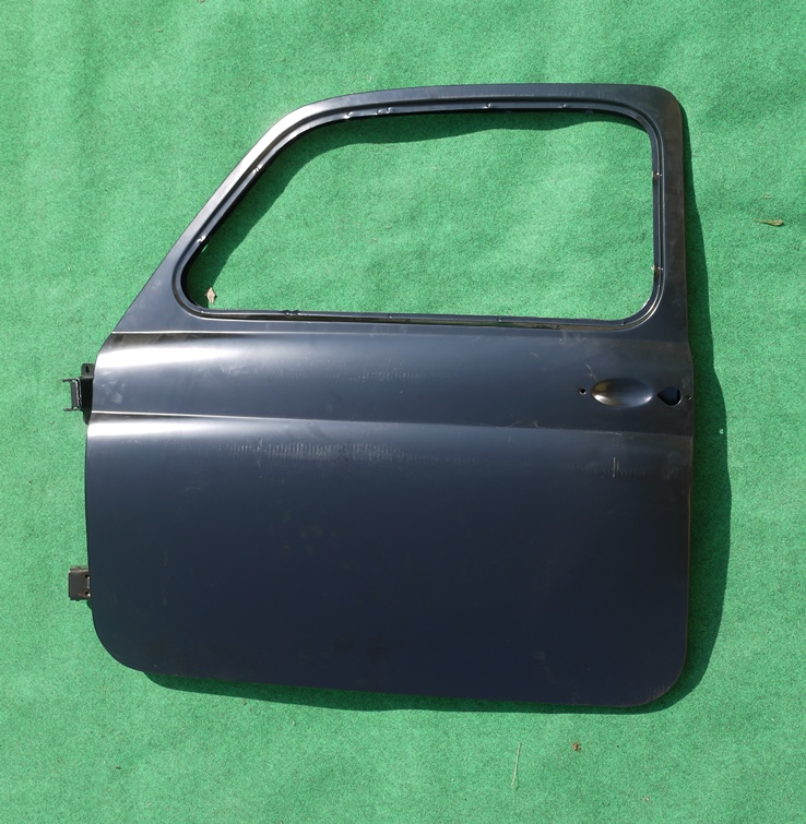 1x10x092_kl576d51de91126 Türe links