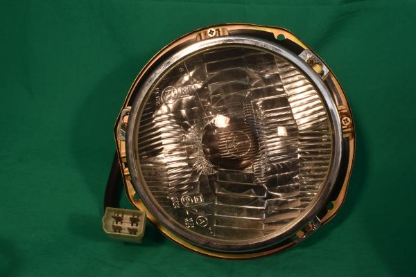 3004249548_kl Scheinwerfer Bilux 124 Special