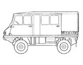 Fig3