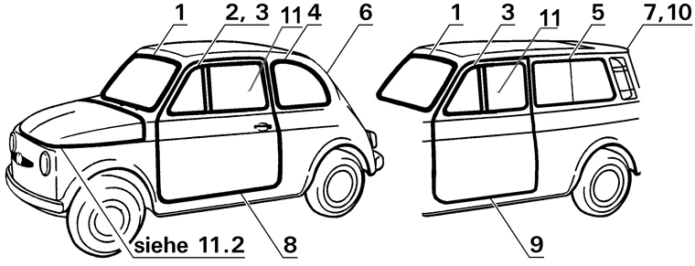 11_5_Dichtung_kl2