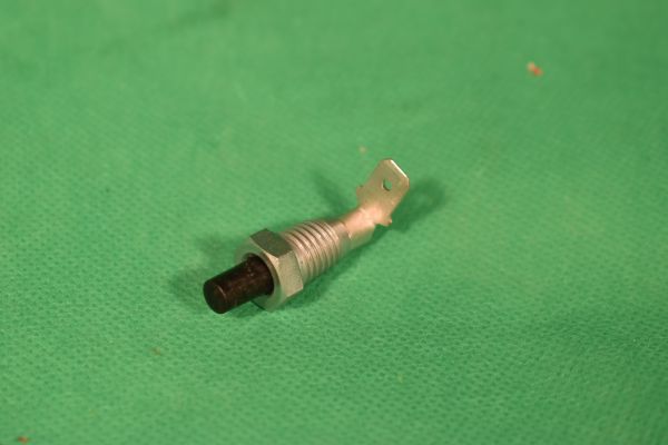 Türkontaktschalter für Innenraumbeleuchtung