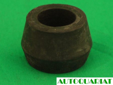 3x4x031 Stoßdämpfergummi Topo C 16mm