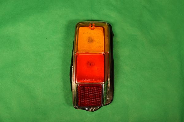 1x9x771A_a_kl Rückleuchte komplett rechts, Fiat 500 F,L,R Altissimo Design