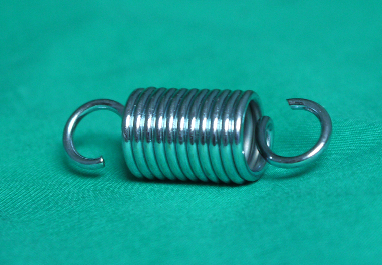 50112422_kl Zugfeder