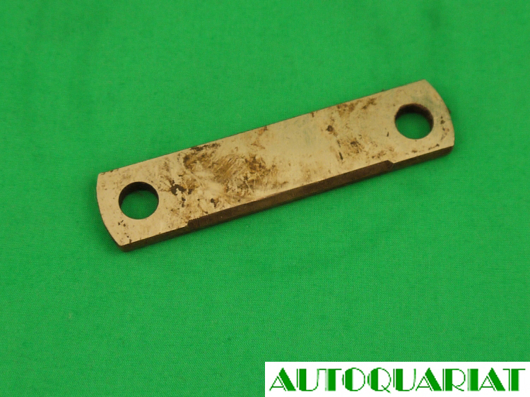 7001241781 Führungsschiene