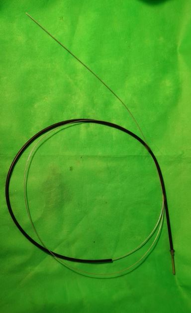 4x8x003_klFtoRRB9cDFGIR Gasseilzug komplett Fiat 500 D