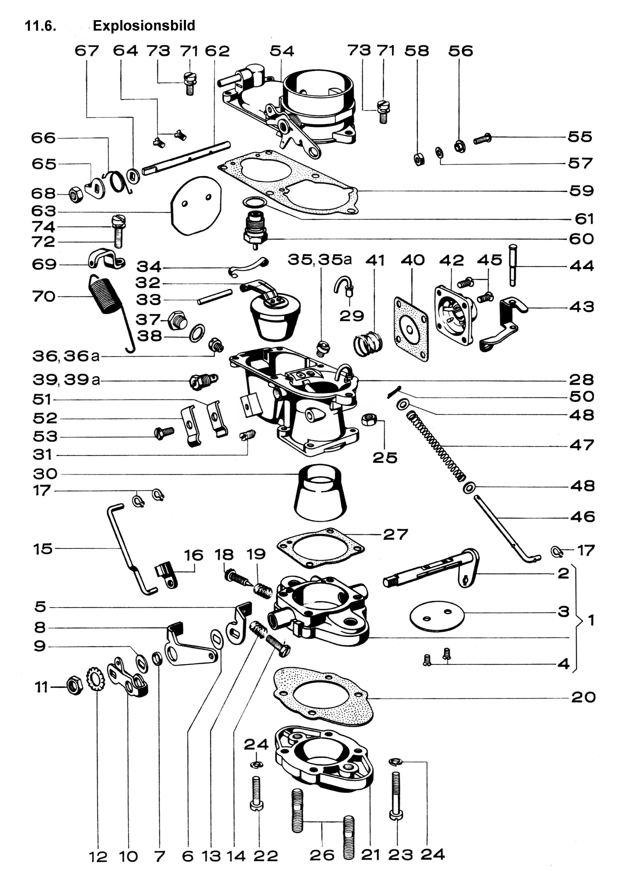 1-44_Vergaser_Solex_40_PID