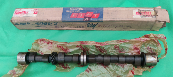 Nockenwelle 1100/1200 Nockenwelle 1100/1200