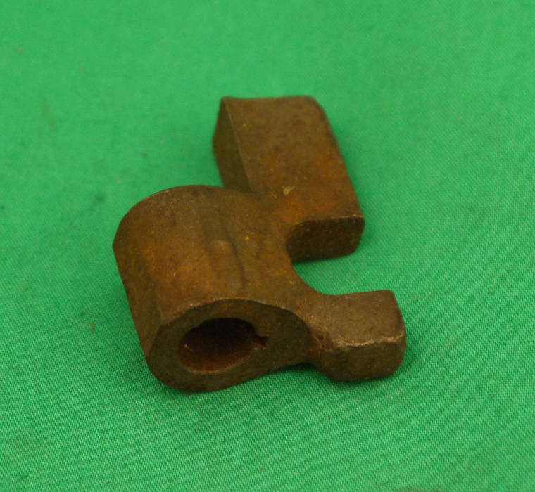 7001241751_kl Mitnehmer f.1+2Gang Haflinger(4Gang)