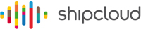 shipcloud_logo_pos_rgb_300_kl
