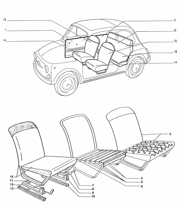 11_82_Sitze-und-Bezuge-PKW_Fiat_kl