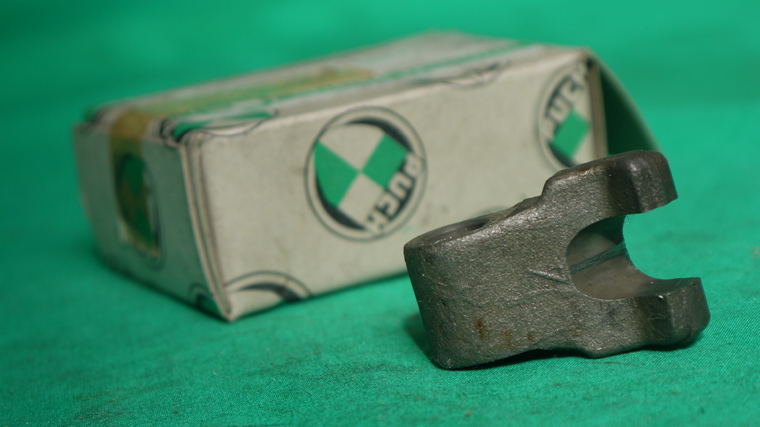 7001241761_kl Mitnehmer 3 4 G